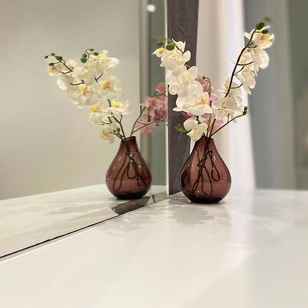 보니차 Family House Near Lefkada 빌라 외부 사진